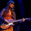 Foto Ally Venable op Bospop 2026 - Vrijdag