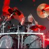 Foto Within Temptation op Bospop 2026 - Vrijdag