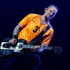 Foto Volbeat op Bospop 2026 - Vrijdag