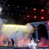 Foto Within Temptation op Bospop 2026 - Vrijdag