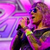 Foto Steel Panther op Bospop 2026 - Vrijdag