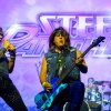 Foto Steel Panther op Bospop 2026 - Vrijdag