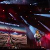 The Damn Truth foto Bospop 2026 - Vrijdag