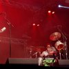 Munchy Bunch foto Bospop 2026 - Vrijdag