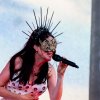 Foto Within Temptation op Bospop 2026 - Vrijdag