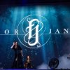 Floor Jansen foto Bospop 2026 - Vrijdag
