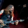 Foto Within Temptation op Bospop 2026 - Vrijdag