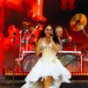 Foto Within Temptation op Bospop 2026 - Vrijdag