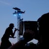 Floor Jansen foto Bospop 2026 - Vrijdag