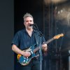 Foto Kensington op Bospop 2026 - Zaterdag