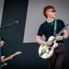Bospop 2026 - Zaterdag foto