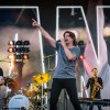Bospop 2026 - Zaterdag foto
