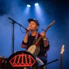 Bospop 2026 - Zaterdag foto