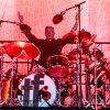 Bospop 2026 - Zaterdag foto