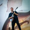 Bospop 2026 - Zaterdag foto