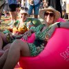 Bospop 2026 - Zaterdag foto