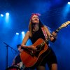 Bospop 2026 - Zaterdag foto