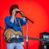 Bospop 2026 - Zaterdag foto