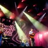  foto Bospop 2026 - Zaterdag