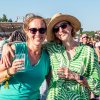 Bospop 2026 - Zaterdag foto