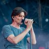 Bospop 2026 - Zaterdag foto