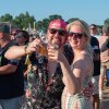 Bospop 2026 - Zaterdag foto