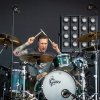 Bospop 2026 - Zaterdag foto