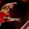  foto Bospop 2026 - Zaterdag