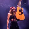 Bospop 2026 - Zaterdag foto