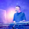 Foto Clouseau op Bospop 2026 - Zaterdag