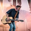 Foto Clouseau op Bospop 2026 - Zaterdag