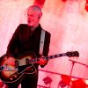 Triggerfinger foto Bospop 2026 - Zaterdag