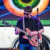 Foto Kaiser Chiefs op Bospop 2026 - Zaterdag
