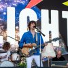 Bospop 2026 - Zaterdag foto