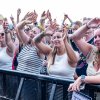 Bospop 2026 - Zaterdag foto