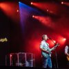 Ultimate Eagles foto Bospop 2026 - Zaterdag