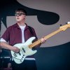 Bospop 2026 - Zaterdag foto