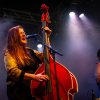 Foto Baskery op Bospop 2026 - Zaterdag