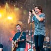 Bospop 2026 - Zaterdag foto