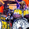Foto ZZ Top op Bospop 2026 - Zaterdag