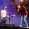 Foto Kaiser Chiefs op Bospop 2026 - Zaterdag