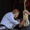 Foto Counting Crows op Bospop 2026 - Zondag