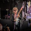 Foto Jett Rebel op Bospop 2026 - Zondag