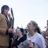 Foto Palaye Royale op Bospop 2026 - Zondag