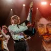 Bospop 2026 - Zondag foto