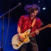 Foto Hideous op Bospop 2026 - Zondag