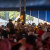 Bospop 2026 - Zondag foto
