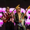 Bospop 2026 - Zondag foto
