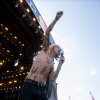 Foto Palaye Royale op Bospop 2026 - Zondag