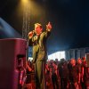 Foto Chris Isaak op Bospop 2026 - Zondag